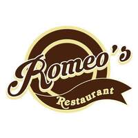 menu2025.romeos.ug